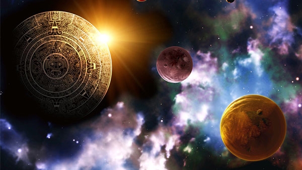 ശുക്രോദയം മകരത്തില്‍: ആരംഭമായി രാജയോഗം