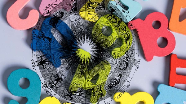 സമ്പൂര്‍ണഫലങ്ങള്‍ വരുന്ന 7 ദിനത്തില്‍ 