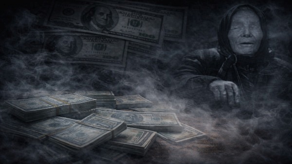 നെഞ്ചിടിപ്പേറ്റി വീണ്ടും ബാബ വാന്ക നെഞ്ചിടിപ്പേറ്റി വീണ്ടും ബാബ വാന്ക