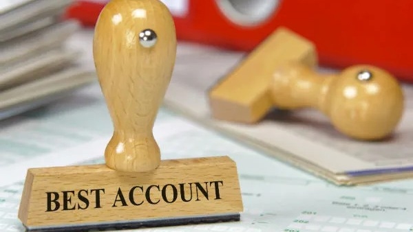 ജോയിന്റ് ബാങ്ക് അക്കൗണ്ട് തുടങ്ങുകയാണോ?