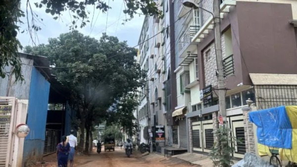 കര്യങ്ങള്‍ക്കെതിരെ നടപടി, താമസത്തേയും ബിസിനസിനേയും ബാധിച്ചേയ്ക്കാം