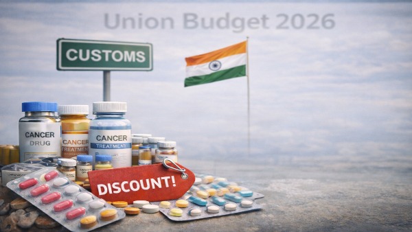 17 കാന്‍സര്‍ മരുന്നുകള്‍ വിലകുറഞ്ഞതാകും