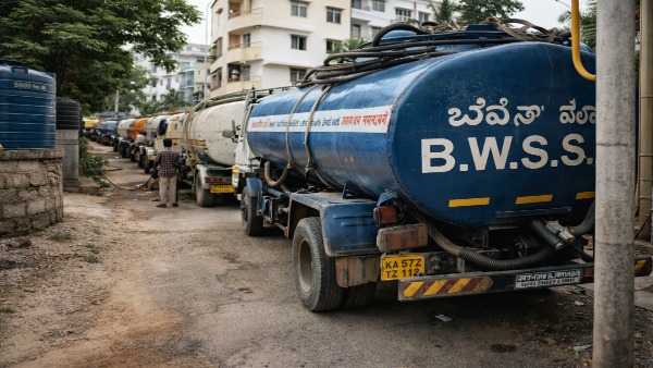 ഡാറ്റ സെന്ററുകള് ജലം കുടിച്ചുവറ്റിക്കുന്നു, ഡാറ്റ സെന്ററുകള് ജലം കുടിച്ചുവറ്റിക്കുന്നു,