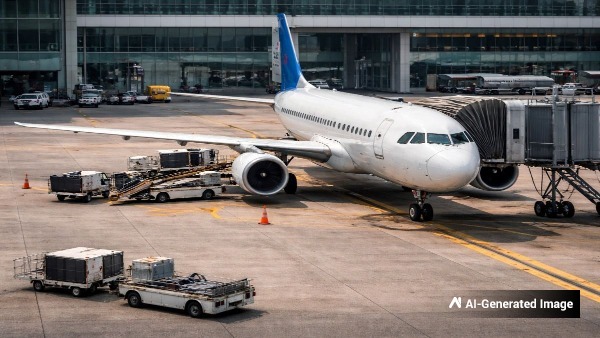 വിമാന യാത്രികര്‍ക്കാശ്വാസമായി ടിക്കറ്റ് ബുക്കിംഗ് ചട്ടങ്ങളില്‍ വന്‍ മാറ്റം