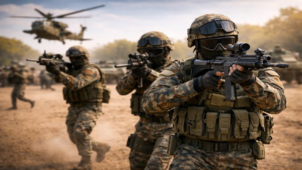 എസ്എസ്സി (ടെക്)-67 അപേക്ഷ പ്രക്രിയ അവസാന ഘട്ടത്തില്‍