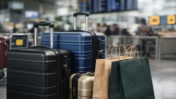 പ്രവാസികള്ക്കും വിദേശ യാത്രികര്ക്കും കസ്റ്റംസ് നികുതിയില് ഇളവ് പ്രവാസികള്ക്കും വിദേശ യാത്രികര്ക്കും കസ്റ്റംസ് നികുതിയില് ഇളവ്