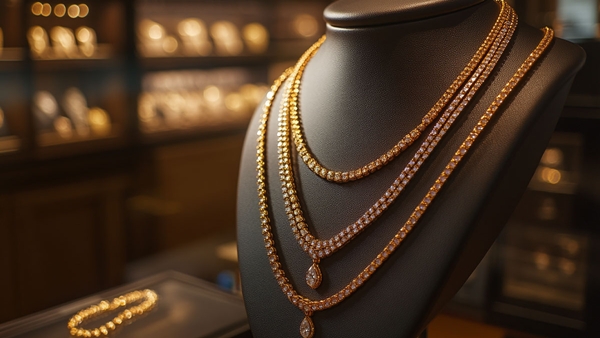 സ്വർണം ഇന്ന് തന്നെ വാങ്ങാം, 2000 രൂപയോളം ഇടിഞ്ഞു, ഒരാഴ്ചയിലെ ഏറ്റവും കുറഞ്ഞ നിരക്ക് 