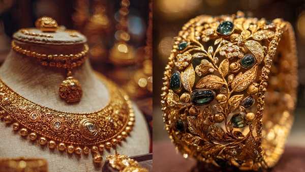 സ്വർണ വില പവന് 64000ത്തിലേക്ക്?റഷ്യൻ നീക്കത്തിൽ സ്വർണം പിടിവിട്ട് താഴേക്ക്?വാങ്ങിയവർക്ക് തിരിച്ചടിയോ