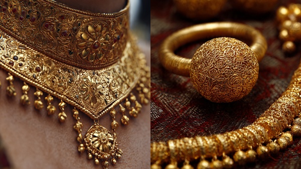 സ്വർണ വില ഇനി കുതിക്കില്ല? 6 മാസം വരെ ആശ്വാസം കിട്ടുമോ?..സാധ്യത ഇങ്ങനെ..പുതിയ പ്രവചനം