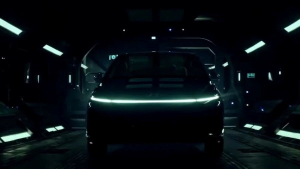 ഹ്യൂണ്ടായ് വെര്‍ണ ഫെയ്‌സ് ലിഫ്റ്റ് ഇന്റീരിയര്‍: ചിത്രങ്ങളും വീഡിയോയും പുറത്ത്