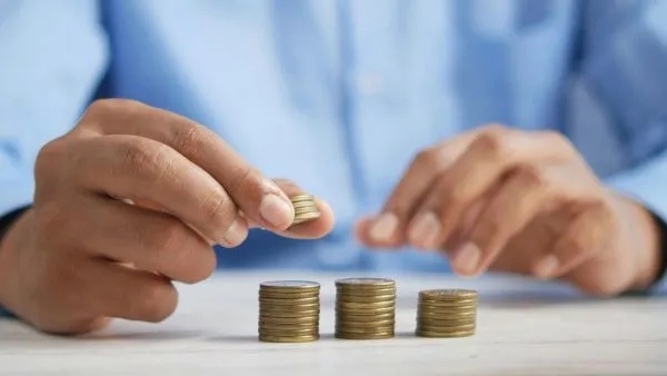 വരുമാനത്തെക്കാൾ കൂടുതൽ ചെലവാകുന്നുണ്ടോ? ഓരോ മാസവും ഇത് പരിശോധിക്കൂ