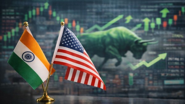 ഇന്ത്യ-യുഎസ് വ്യാപാര കരാര്‍: ഈ യുഎസ് ഉത്പന്നങ്ങളുടെ വിലയിടിയും