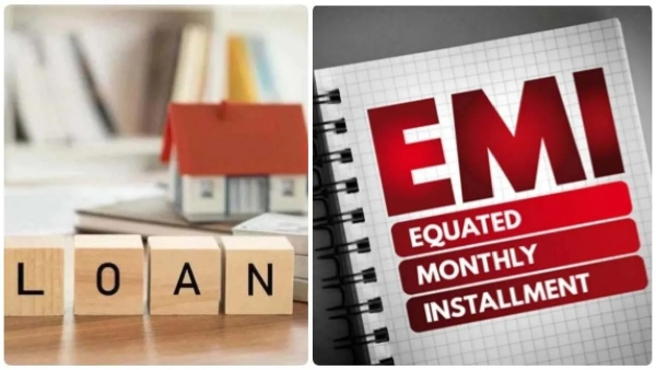 തിരിച്ചടവ് മുടങ്ങിയാൽ പണി വരുന്ന വഴികൾ