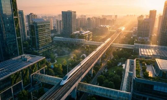 അടിപൊളി.... 1 മണിക്കൂറില്‍ ബെംഗളൂരുവിലെത്താം