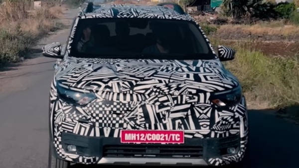 ഈ മാസം രാജ്യം പിടിച്ചുകുലുക്കാനെത്തുന്ന എംപിവി