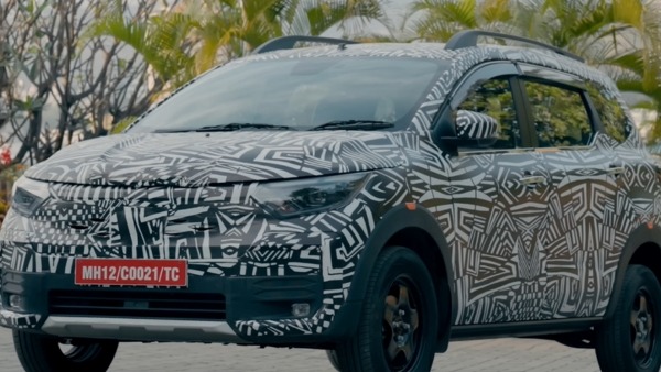 ഈ മാസം രാജ്യം പിടിച്ചുകുലുക്കാനെത്തുന്ന എംപിവി