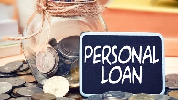 സാമ്പത്തിക തർക്കങ്ങളില്ലാതെ ദമ്പതികൾക്ക്  എങ്ങനെ ഇഎംഐ പ്ലാൻ ചെയ്യാം? ചില ലളിതവഴികൾ