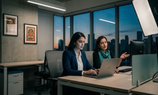 സ്ത്രീ സംരംഭകയാകാം, 1 കോടി രൂപ എളുപ്പത്തിൽ കിട്ടും