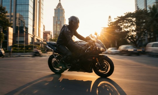 സൂപ്പർ ഐഡിയ..! ബെംഗളൂരു ലൈഫ് കളറാക്കാം