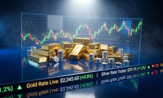 സ്വർണവില ഉയർന്നു