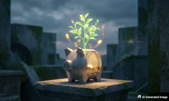 വ്യക്തിഗത വായ്പയ്ക്ക് എങ്ങനെ അപേക്ഷിക്കാം..? വ്യക്തിഗത വായ്പയ്ക്ക് എങ്ങനെ അപേക്ഷിക്കാം..?