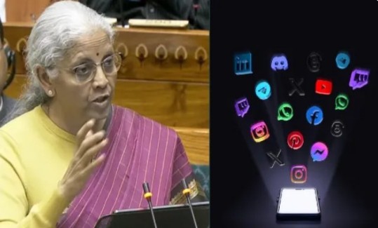 ബജറ്റ് 2026: ഇന്ത്യയിലെ ക്രിയേറ്റർമാർക്കും ഡിസൈനർമാർക്കും പുതിയ അവസരങ്ങൾ