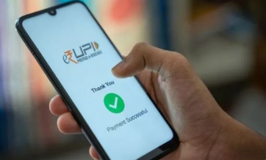 ഫെബ്രുവരി മുതൽ യുപിഐ ഇടപാടുകളിൽ മാറ്റം