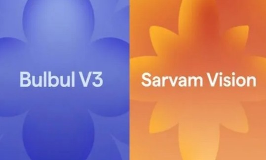 ഇത് സർവം എഐ, ലോകത്തെ അമ്പരപ്പിച്ച ഇന്ത്യൻ വിജയഗാഥ