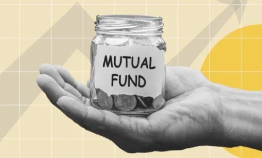 200 രൂപ മുതൽ നിക്ഷേപം, ഇതാ എൽഐസിയുടെ പുതിയ മ്യൂച്വൽ ഫണ്ട്