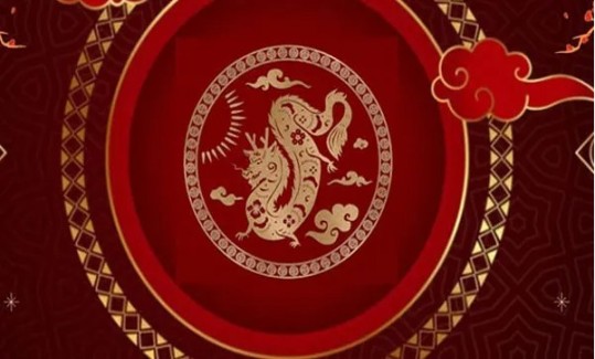 ചൈനീസ് വര്‍ഷഫലം: 2026-ല്‍ നേട്ടങ്ങള്‍ കൊയ്യുന്നവര്‍ ഇവരാണ്