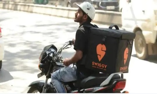 സ്നാക്ക് അവസാനിപ്പിച്ച് സ്വിഗ്ഗി, കാരണം അറിയാം