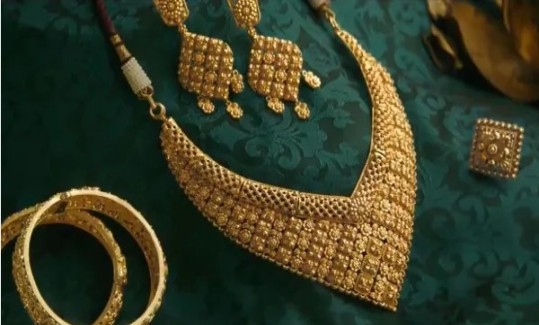 സ്വർണം തന്നെ തമ്പുരാൻ, ഇന്നും വില ഉയർന്നു