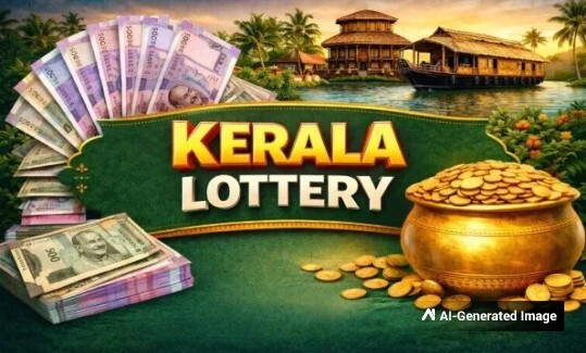 1 കോടി കിട്ടിയാൽ കാരുണ്യം വേണം, ഇതാ കാരുണ്യ പ്ലസ് ലോട്ടറി റിസൾട്ട്