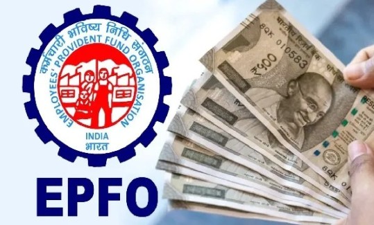 പിഎഫ് അംഗങ്ങൾക്ക് തിരിച്ചടി