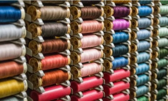 യുഎസ് കോടതി വടി എടുത്തു, കുതിച്ച് കിറ്റെക്സ് ഓഹരി