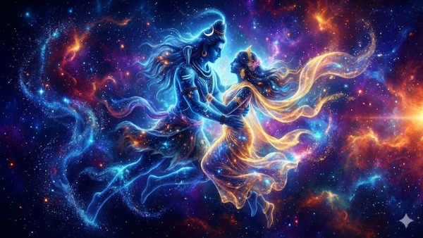 മഹാ ശിവരാത്രി 2026: മികച്ച ചിത്രങ്ങള്‍ സൃഷ്ടിക്കാന്‍ ഗൂഗിള്‍ ജെമിനി