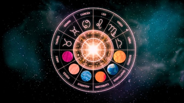 സാമ്പത്തികനില അനുകൂലമാകും, സംരംഭങ്ങള് തുടങ്ങുന്നത് ഗുണം ചെയ്യും; സാമ്പത്തിക വാരഫലം അറിയാം സാമ്പത്തികനില അനുകൂലമാകും, സംരംഭങ്ങള് തുടങ്ങുന്നത് ഗുണം ചെയ്യും; സാമ്പത്തിക വാരഫലം അറിയാം