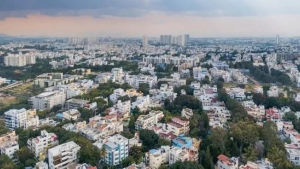 ബെംഗളൂരു ജീവിതം അത്ര 'ചീപ്പല്ല'; യുവാവിന്റെ ഒരാഴ്ചത്തെ ചെലവ് കേട്ട് ഞെട്ടി സോഷ്യൽ മീഡിയ