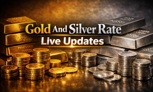 കേരളത്തിൽ സ്വർണവില കുറഞ്ഞു