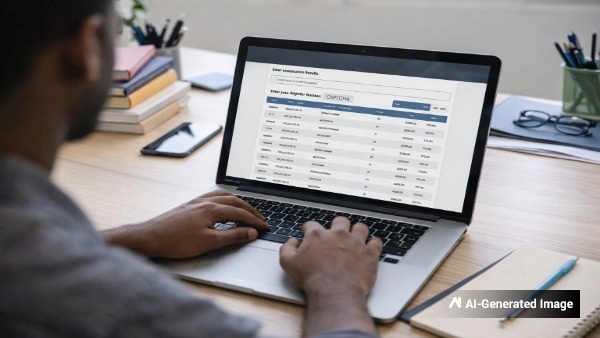 അണ്ണാ സര്വ്വകലാശാല യുജി, പിജി ഫലം പുറത്ത്; മാര്ക്ക് ഷീറ്റ് ഇവിടെ ഡൗണ് ലോഡ് ചെയ്യാം അണ്ണാ സര്വ്വകലാശാല യുജി, പിജി ഫലം പുറത്ത്; മാര്ക്ക് ഷീറ്റ് ഇവിടെ ഡൗണ് ലോഡ് ചെയ്യാം