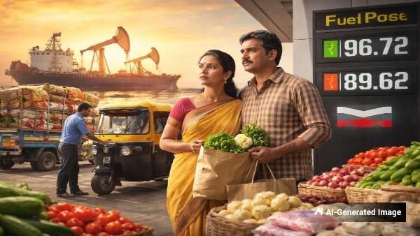 ഇന്ത്യയ്ക്ക് റഷ്യന് എണ്ണ വാങ്ങാം, ഉപരോധം യുഎസ് ലഘൂകരിച്ചു ഇന്ത്യയ്ക്ക് റഷ്യന് എണ്ണ വാങ്ങാം, ഉപരോധം യുഎസ് ലഘൂകരിച്ചു