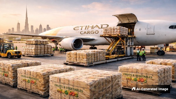 പശ്ചിമേഷ്യന്‍ സംഘര്‍ഷം: പ്രവാസികള്‍ക്ക് ആശ്വാസമായി ലുലു