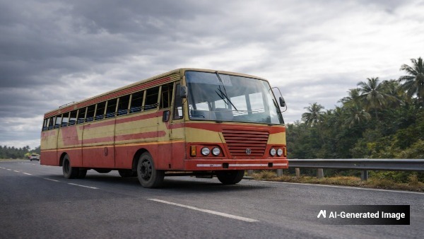 ബെംഗളൂരു മലയാളികളുടെ ശ്രദ്ധയ്ക്ക്, പെരിന്തല്‍മണ്ണ-ബെംഗളൂരു കെഎസ്ആര്‍ടിസി സര്‍വീസ്