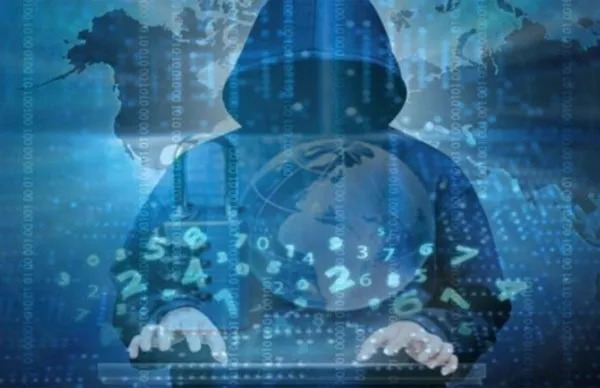 ഡിജിറ്റൽ അറസ്റ്റ് തട്ടിപ്പിലൂടെ നിങ്ങൾക്ക് അബദ്ധം പറ്റാതിരിക്കാൻ 5 കാര്യങ്ങൾ