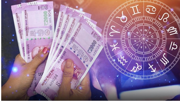 പുതിയ സംരംഭങ്ങള്‍ തുടങ്ങും, വസ്തു വാഹനങ്ങള്‍ നേടുവാനിടയാകും; സാമ്പത്തിക വാരഫലം അറിയാം