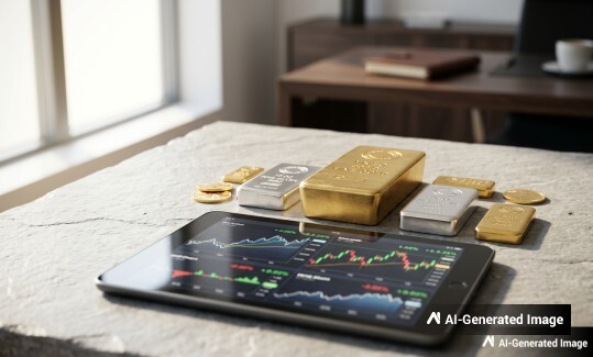 കേരളത്തിൽ സ്വർണവില കുറഞ്ഞു