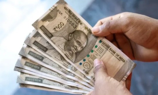 സ്ഥിര വരുമാനം ഉറപ്പാക്കാം, ഇതാ 4 പദ്ധതികൾ