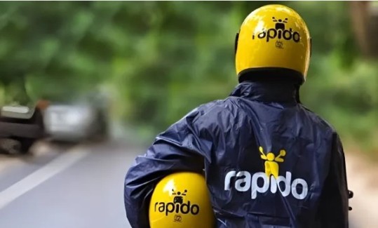 സീറോ കമ്മീഷൻ, ഓൺലൈൻ ഭക്ഷണത്തിന് വില കുറയും