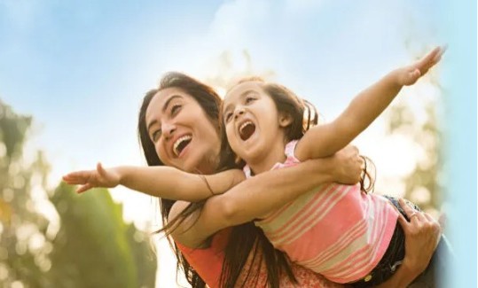 പെൺകുട്ടി ഉണ്ടോ..? സുകന്യ സമൃദ്ധി അക്കൗണ്ട് ഗുണം ചെയ്യും