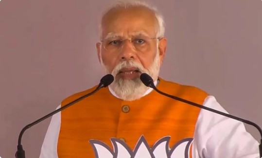 പ്രധാനമന്ത്രി നരേന്ദ്രമോദി ഇന്ന് കേരളത്തിൽ, വിശദമായി വായിക്കാം